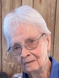 Pauline Alice Dennison Obituary