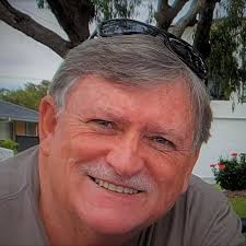 Amazon.com: Michael E Thornley: books, biography, latest update