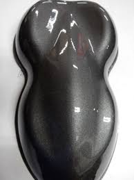 Image result for Graphite Gray 2010 Q7