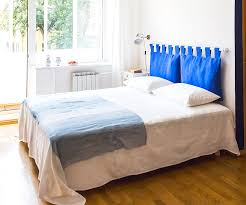 Visit him on facebook at facebook.com/nathanjamesfb, or on twitter as. How To Hang Wall Mounted Headboard Paulbabbitt Com