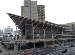 We did not find results for: æ–°é‚£è¦‡ãƒã‚¹ã‚¿ãƒ¼ãƒŸãƒŠãƒ«ã«ï½ï½ï½å¾©æ´» æ²–ç¸„ã®æ–°ãŸãªæ‹ ç‚¹ åœ°çƒã®æ­©ãæ–¹