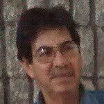 Marcus Haro's Instagram, Twitter & Facebook