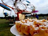 Uniontown Lions Festival
