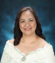 NIH Research Faculty