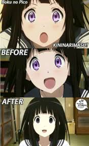What Is Boku No Pico About Why Does It Hold Such Reputation And Do I Need To Watch It 9gag