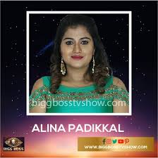 The contestants had remained isolated. Bigg Boss Malayalam Vote Season 3 Voting Online Missed Call Numbers Bigg Boss Tv Show