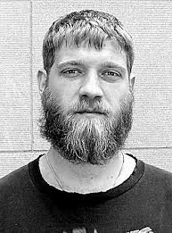 Daily Iowan (Iowa City, Iowa), 2006-06-06