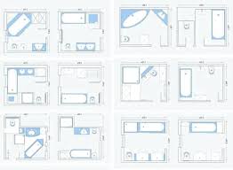 Diy tips for small bathroom floor tile layout. Image Result For 8x8 Bathroom Layout Small Bathroom Layout Small Bathroom Plans Bathroom Layout