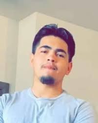 Obituary information for Miguel Santiago Velasquez