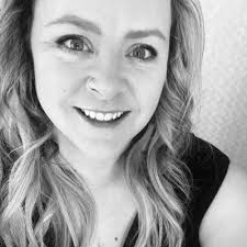 More fantastic job opportunities