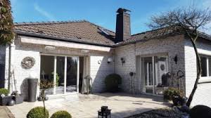 Haus kaufen in wuppertal elberfeld vom makler und von privat! Haus Zum Verkauf 42111 Wuppertal Elberfeld Mapio Net