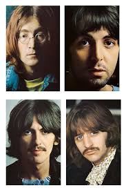 PAUL BIRCHALL ART (@paulbirchal_art)