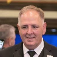 10+ "Thomas Lithgow" profiles