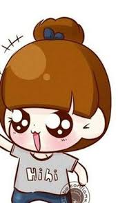 Fondos de pantalla para parejas y novios. 350 Ideas De Fondos Mitad Y Mitad Imagenes Compartidas Fondos De Pareja Fondos De Pantalla Parejas