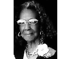 Lucy Levert Obituary (2014)