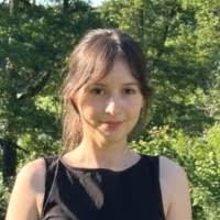 1500+ "Conchas" profiles