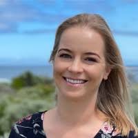 500+ "Garlick" profiles