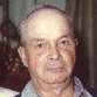 Alfred Orman (1898–1979)