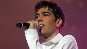 Gregory Alan Degruchy