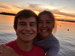 Sierra Hall and Jaden Phillips's Wedding Website