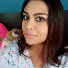 Edith Bernal (edbernal2026)