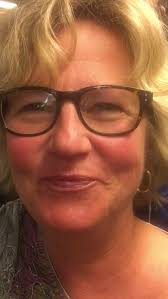 Collingwood Meets Bollywood