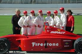 You can not become a nascar driver at the age of 15, nascar rules state that a person must be 18, as far as experience goes they would prefer you have at least a couple of years worth of racing , maybe in different racing. St James The New Normal Racer