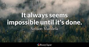 Nelson Mandela Quotes Mandela Quotes Motivational Quotes For Men Like Quotes