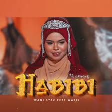 Aku selalu setia intro tab by wani. Wani Syaz Gemala Mp3