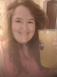 Don't forget about Margaritas!!! Megan will be serving them up tonight 🍋‍🟩