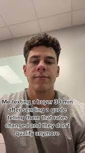 Chris Gappmayer's Instagram, Twitter & Facebook