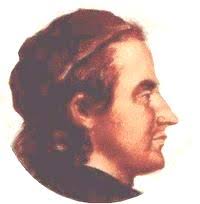 Зарисовки по истории компьютерных наук