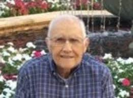 William (Bill) L. Fultz Obituary