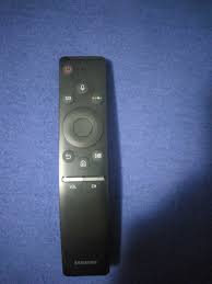 This wikihow teaches you how to reset any samsung tv to its. Reset Pin Forced Factory Reset Samsung Community