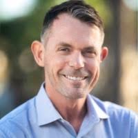 Mariah Young Email & Phone Number