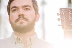 SOUND BITES: 3 concerts to attend this weekend