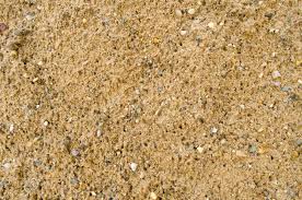 Of course or of coarse. Coarse Sand Background Stock Photo Picture And Royalty Free Image Image 102932972