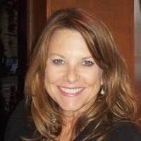 50+ "Joyce Keith" profiles