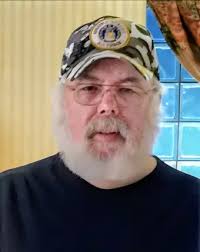 Obituary information for Thomas David Doll