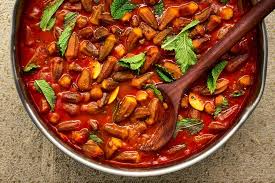 Image result for Bambekea