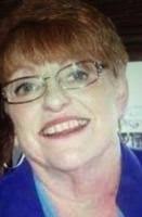 Audrey Hopkin Obituary (1937