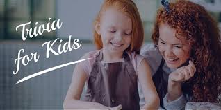 If you fail, then bless your heart. 60 Trivia Questions For Kids 2021 Great Wolf Lodge