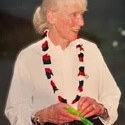 Grana Family Obituaries