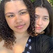 Dixie Keith's Instagram, Twitter & Facebook