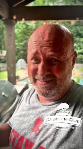 Life Advice 101: Cómo disfrutar el bacon al máximo