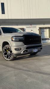 Image result for Slate Grey 1996 CIL