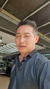 今天的工作, Location 2½ Rock Road, ✅Car Detailing Service & Detailing Academy ,  ✅Products Retail ➕ Wholesale , ✅美车服务 & 培训, ✅护车产品零售➕批发,  做美车生意的朋友和自己要保养车的，可以联系我们whatsapp 012-682 5319 , #Meguiars代理东马区 ...