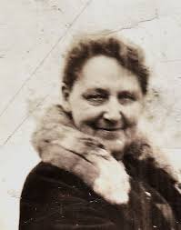 Anna Seaman Hawkins (1868-1961)