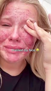 Miriam Bishop (miriamb) — профиль