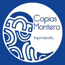 Copias Montero
